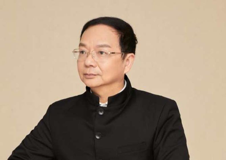 https://mmbiz.qpic.cn/sz_mmbiz_png/JQjmmAib78kpWicrrUQaxF4U3licv2X9Sdz8LuZbticicJ4BY8jrJxW4yfHC3UDZ7qaIC2ibXLRrNnuQSRFYj7IyN9AA/640?wx_fmt=png&from=appmsg